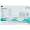 3M DURAPORE 3M - h 25 mm x 9,14 m 12 rotoli