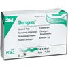 3M DURAPORE 3M - h 51 mm x 9,14 m 6 rotoli