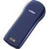 GIMA ECOGRAFO PORTATILE LINEARE/CONVESSO/CARDIACO 3 IN 1 WIRELESS VIATOM