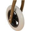 GIMA RUOTA FRONTALE per codice 27717/20