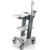GIMA CARRELLO UMT-150 PER DP-50 Expert e Z50