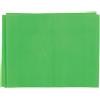 GIMA BANDA LATEX-FREE 1,5 m x 14 cm x 0,25 mm - verde