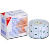 3M MEDIPORE 3M - h 50 mm x 10 m 1 rotolo