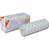 3M MEDIPORE 3M - h 150 mm x 10 m 1 rotolo