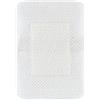 3M MEDIPORE 3M + PAD 5 x 7 cm - confezione da 50 pz.