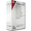 3M MEDIPORE 3M + PAD 10 x 15 cm conf. 25 pz.