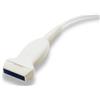 MINDRAY SONDA LINEARE per DP-10, DP-20, DP-2200, DP10Vet