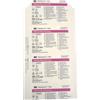3M MEDIPORE 3M + PAD 10 x 20 cm conf. 25 pz.