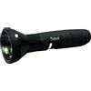 GIMA IRIDOSCOPIO MIC Wi-Fi & USB con software e base di appoggio