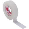 3M TRANSPORE 3M - h 12,5 mm x 9,14 m conf. 24 pz.
