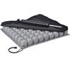 GIMA CUSCINO AD ARIA ANTIDECUBITO 40x40x6 cm con cover