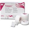 3M TRANSPORE 3M - h 51 mm x 9,14 m 6 rotoli