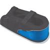 GIMA TALLONIERA VISCO-MOUSSE - 50x22x16 cm
