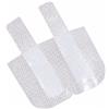 3M TEGADERM 3M I.V. ADVANCED 6,5x7 cm per linee periferiche conf. 100 pz.