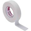 3M TRANSPORE 3M BIANCO - h 13 mm x 9,14 m conf. 24 pz.