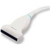 MINDRAY SONDA LINEARE per DP-10, DP-20, DP-30, DP-50