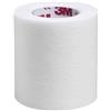 3M TRANSPORE 3M BIANCO - h 51 mm x 9,14 m conf. 6 pz.