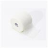 GIMA BENDA ELASTICA COESIVA 20 m x 8 cm - latex free