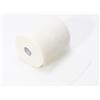 GIMA BENDA ELASTICA COESIVA 20 m x 10 cm - latex free