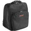 MINDRAY BORSA TRASPORTO PER DP-50 e Z5