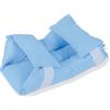 GIMA TALLONIERA PLUS - in fibra cava 100% cotone