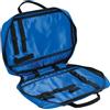 GIMA BORSA MEDICAZIONE - cordura - blu