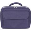 GIMA BORSA MULTIUSO - blu/grigio