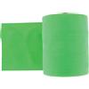 GIMA BANDA LATEX-FREE 45 m x 14 cm x 0,25 mm - verde