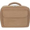GIMA BORSA MULTIUSO - marrone/beige