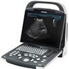 MINDRAY Ecografo portatile Mindray DP-20 con monitor LED 12.1" e imaging avanzato B/N