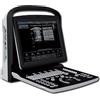 CHISON ECOGRAFO CHISON ECO-3 VET