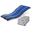 GIMA MATERASSO A CELLE + COMPRESSORE (28567+28568) 1 kit