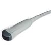 CHISON SONDA MICRO CONVEX 6 MHz per ECO1/2/3/5/6