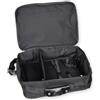 GIMA BORSA PORTASTRUMENTI - cordura - nera