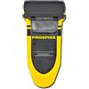GIMA CONTENITORE AGHI PRO SPIKE