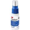 3M CAVILON 3M FILM BARRIERA - flacone 28 ml conf. 12 pz.