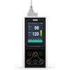 GIMA PULSOSSIMETRO OXY-55 con software