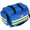 GIMA BORSA SMART - media - blu