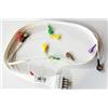 GIMA CAVO PER HOLTER ECG - ricambio