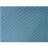 GIMA TELINO CHIRURGICO IN POLIESTERE 150x150cm - azzurro
