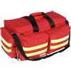 GIMA BORSA SMART - grande - rossa