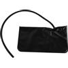 GIMA POLMONE IN PVC 1 TUBO - adulto conf. 5 pz.