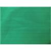 GIMA TELINO CHIRURGICO IN MICRIFIBRA 150x150cm - verde