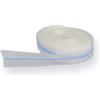 GIMA GARZA COTONE 5 m x 1,25 cm conf. 24 pz.