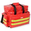 GIMA BORSA SMART PVC - media - rossa