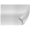 3M ADAPTIC 3M MEDICAZIONE NON ADERENTE 7,6x7.6 cm conf. 10 pz.