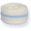 GIMA GARZA COTONE 5 m x 2,5 cm conf. 12 pz.