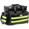 GIMA BORSA SMART PVC - media - nera