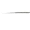 GIMA UNCINO LUCAE ORL fine - 14 cm