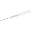 TERUMO AGHI CANNULA TERUMO SURFLO 20G - 1,1x32 mm - SR+OX2032C1 - rosa - sterili conf. 50 pz.
